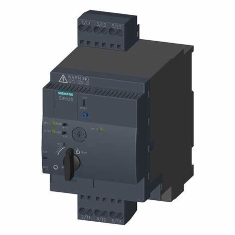 3RA6250-2CB34