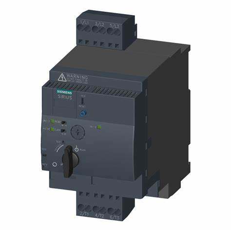 3RA6250-2CB34