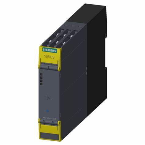 3RM1307-1AA04