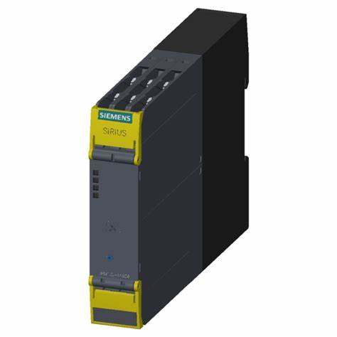 3RM1307-1AA04