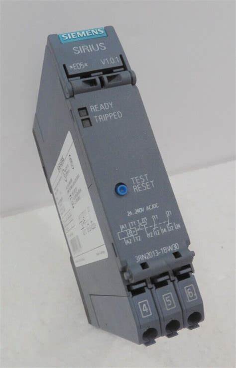 3RN2013-1BW30