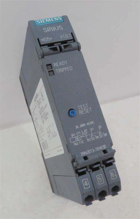 3RN2013-1BW30