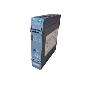 3RN2023-1DW30