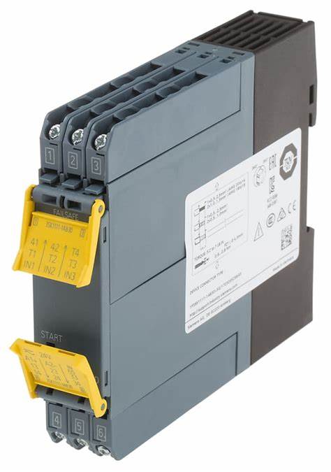 3SK1111-1AB30