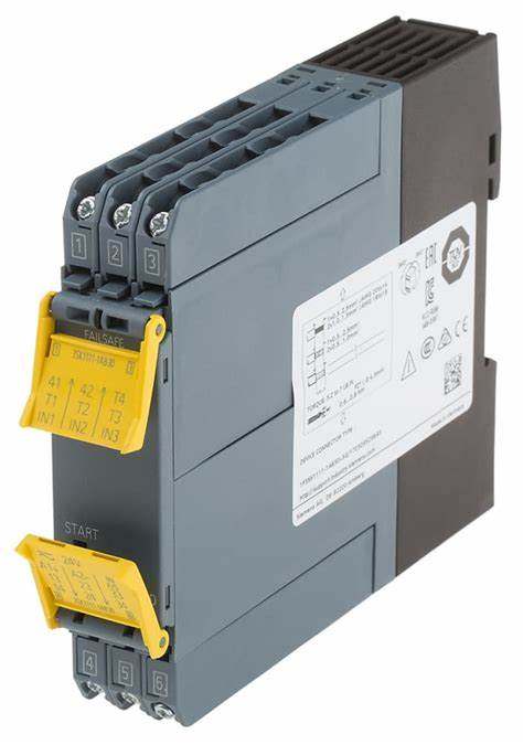 3SK1111-1AB30