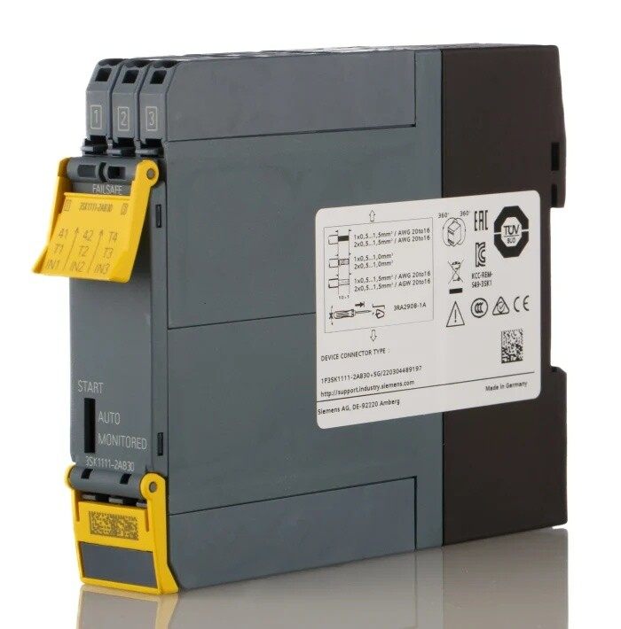 3SK1111-2AB30