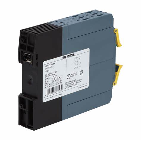 3SK1111-2AW20