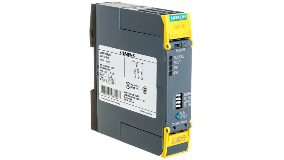 3SK1112-1BB40