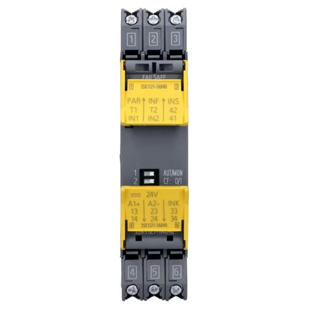 3SK1121-1AB40