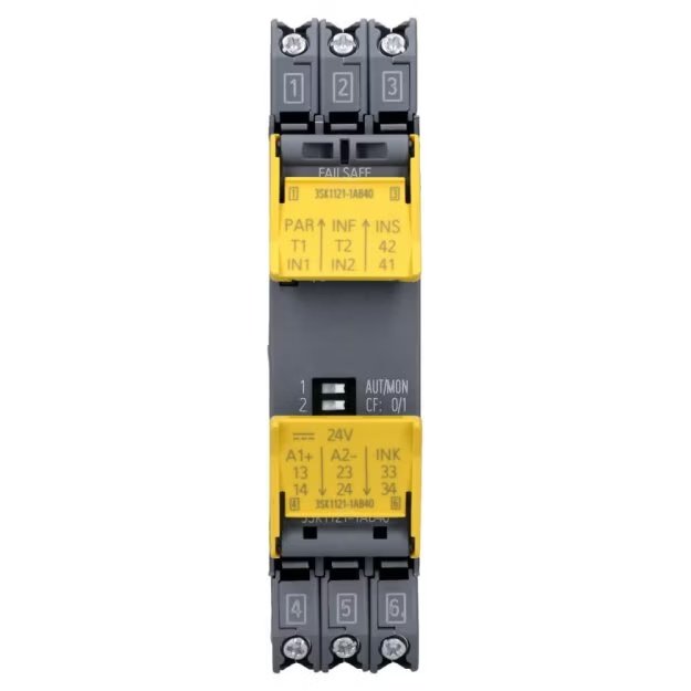 3SK1121-1AB40