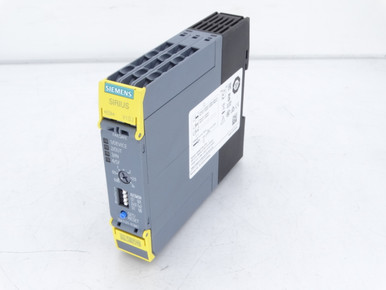 3SK1121-1CB41