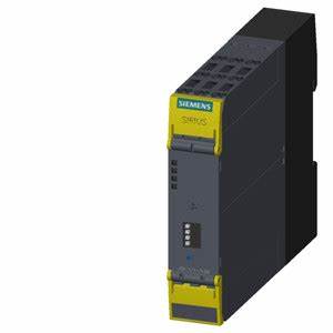 3SK1121-2CB41