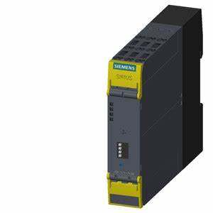 3SK1121-2CB41