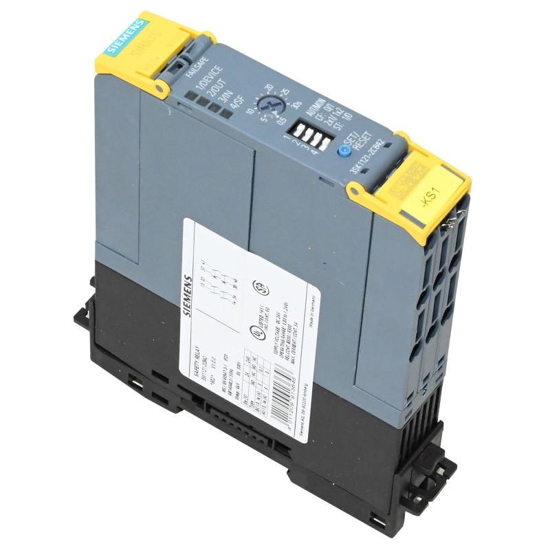 3SK1121-2CB42