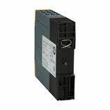 3SK1122-1AB40