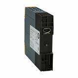 3SK1122-1AB40