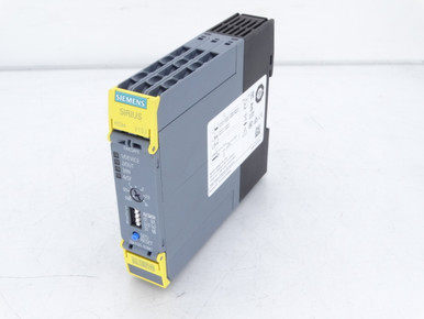  3SK1220-1AB40