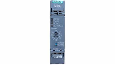 3RM1002-1AA04