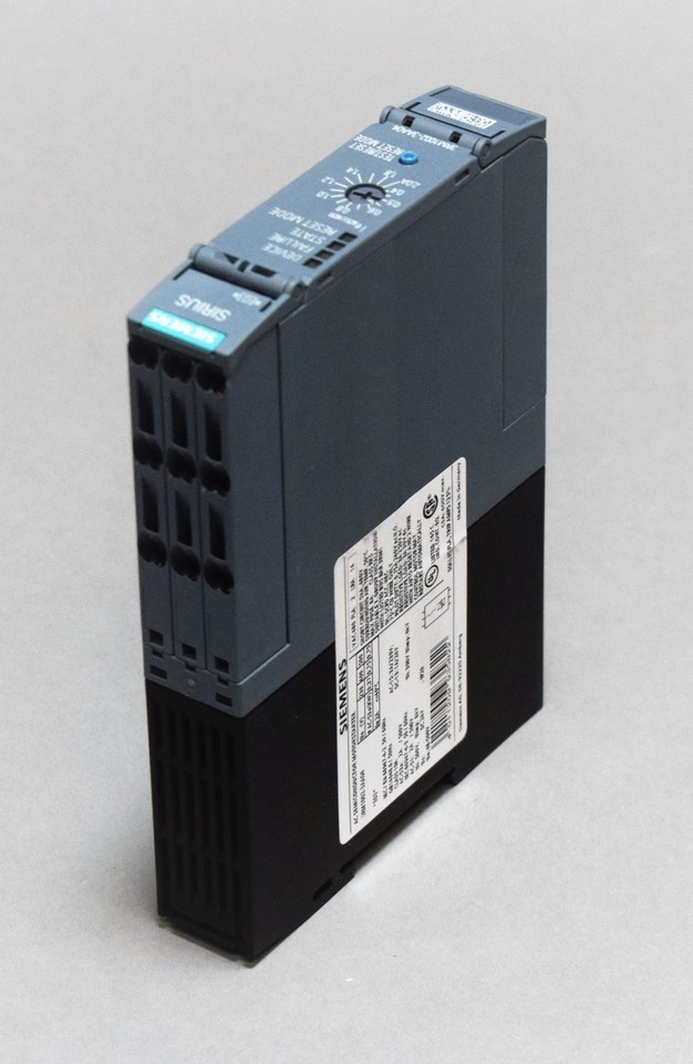 3RM1002-3AA04