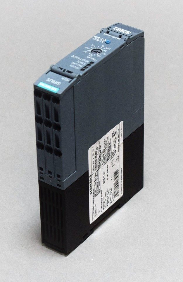 3RM1002-3AA04