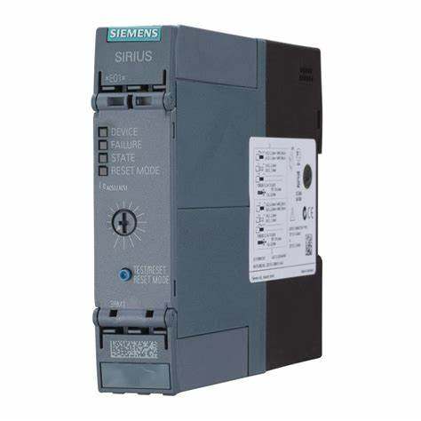 3RM1007-1AA04  