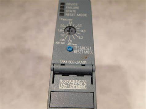3RM1007-2AA04