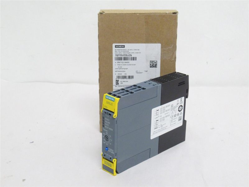 3RM1102-3AA04