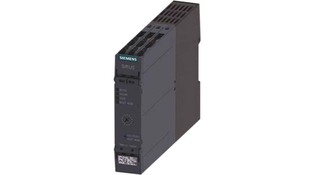 3RM1202-1AA04