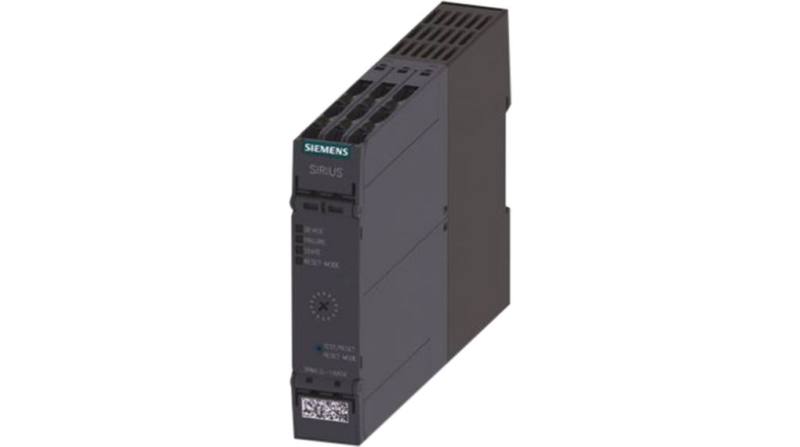 3RM1202-1AA04