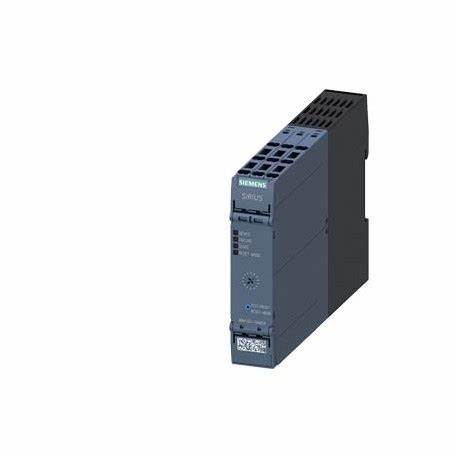 3RM1202-3AA04