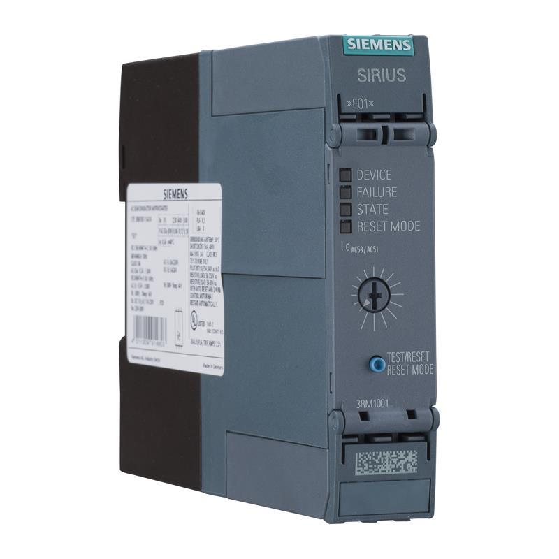3RM1207-1AA04
