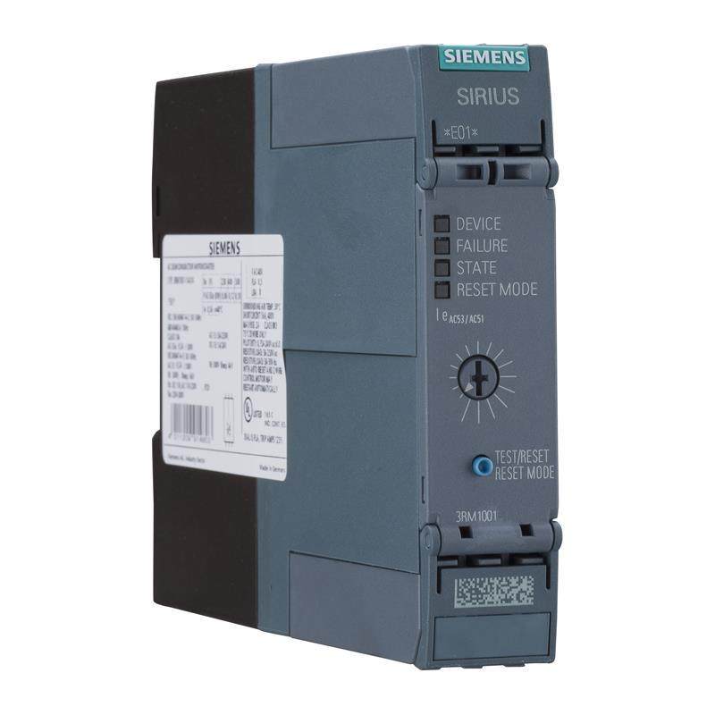3RM1207-1AA04