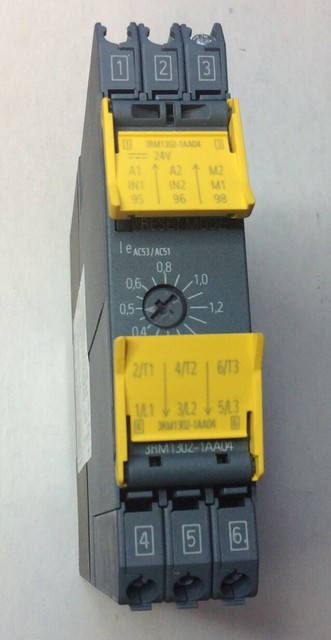 3RM1302-1AA04