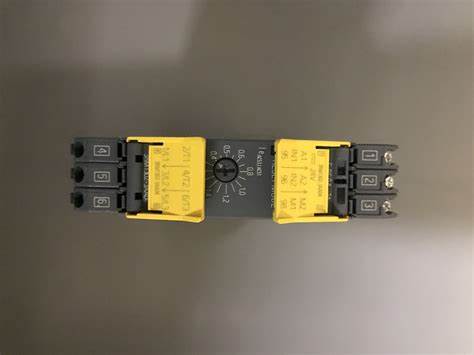 3RM1302-3AA04