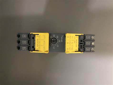 3RM1302-3AA04