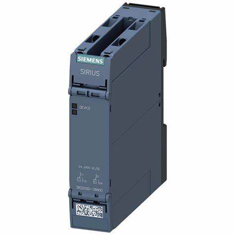 3RQ2000-1BW00