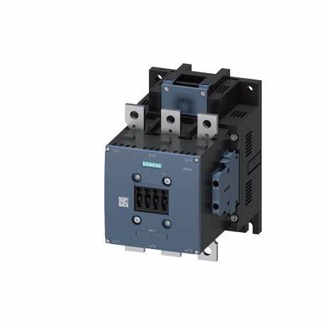 3RT1064-6AP36
