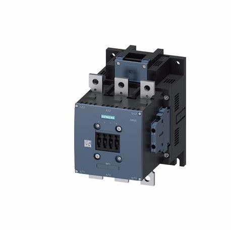 3RT1064-6AP36