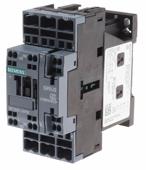 3RT2025-2AP00