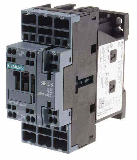 3RT2025-2AP00