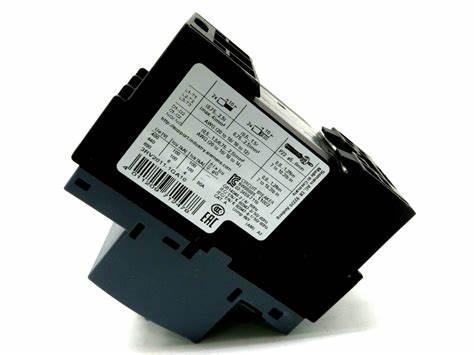 3RV2011-1GA10