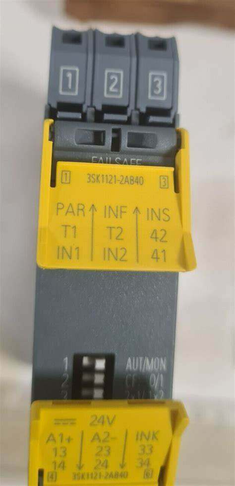 3SK1121-2AB40