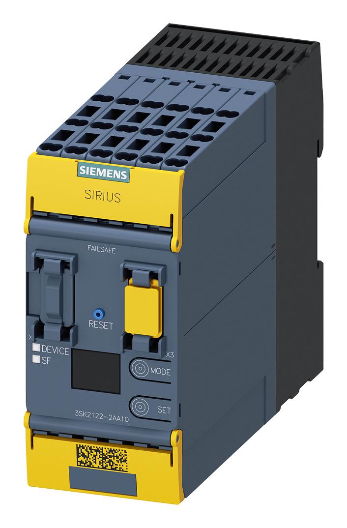 3SK2122-2AA10