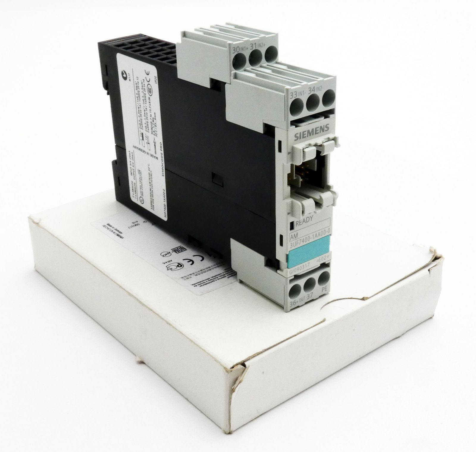 3UF7400-1AA00-0