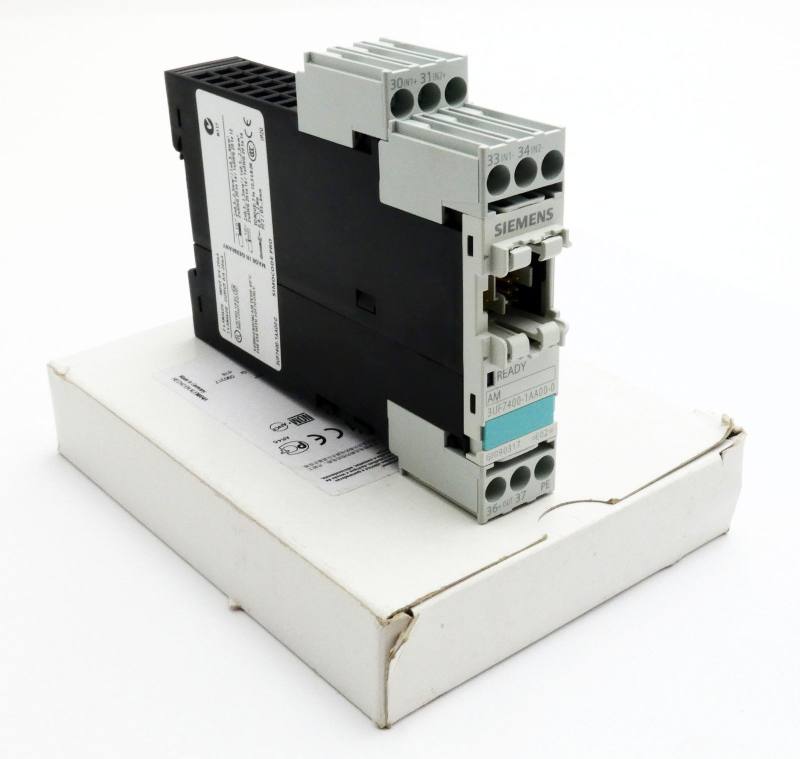 3UF7400-1AA00-0