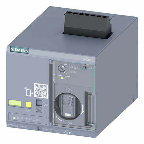  3VA9157-0HA20