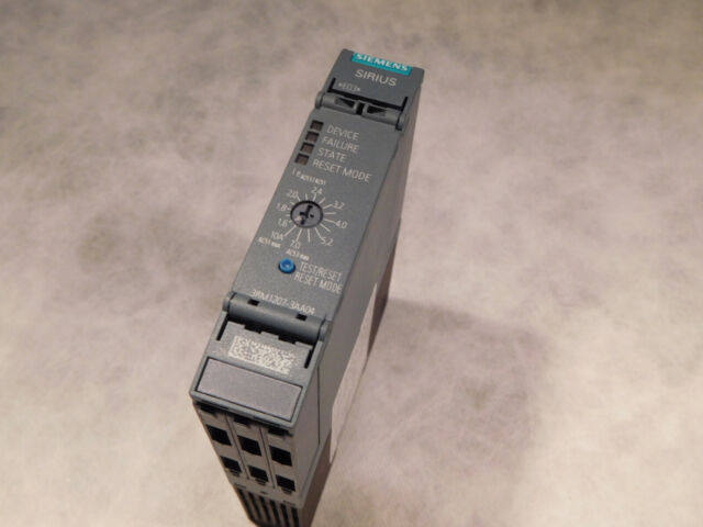 3RM1207-3AA04