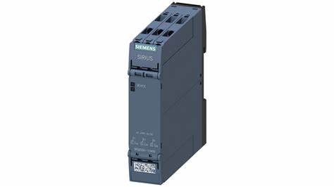 3RQ2000-1CW00