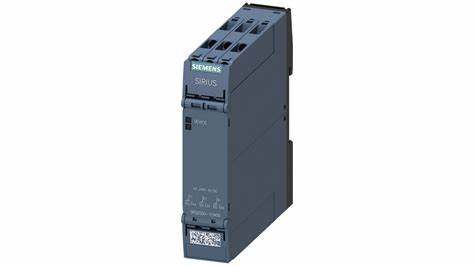 3RQ2000-1CW00