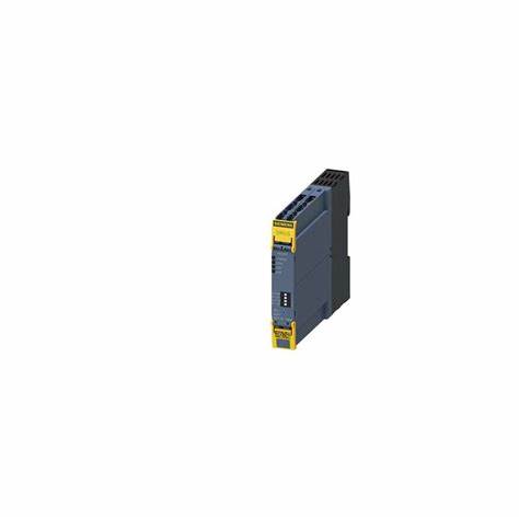 3SK1120-1AB40